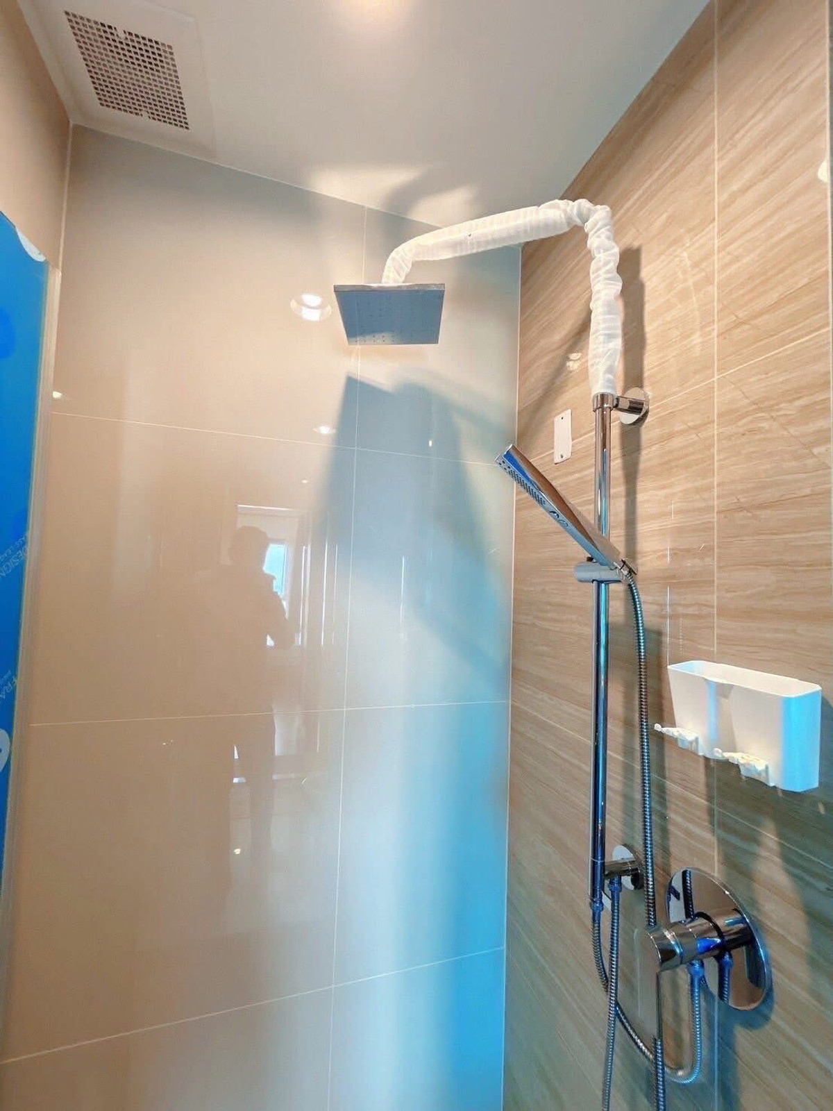 For RentCondoBangna, Bearing, Lasalle : For Rent 📍 Niche Mono Sukhumvit - Bearing 📍 Near BTS Bearing. Fully furnished with appliances.