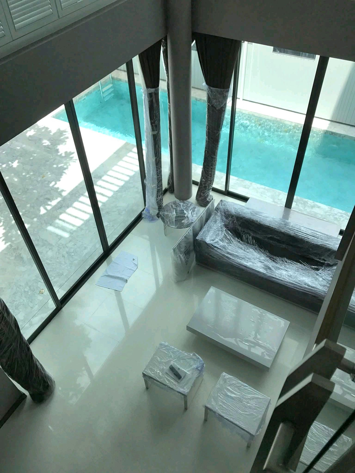 ให้เช่าบ้านรามคำแหง หัวหมาก : 🔥🔥🔥บ้านเดี่ยวหรู หมู่บ้าน อิสระ รามคำแหง🎠🎠🎠