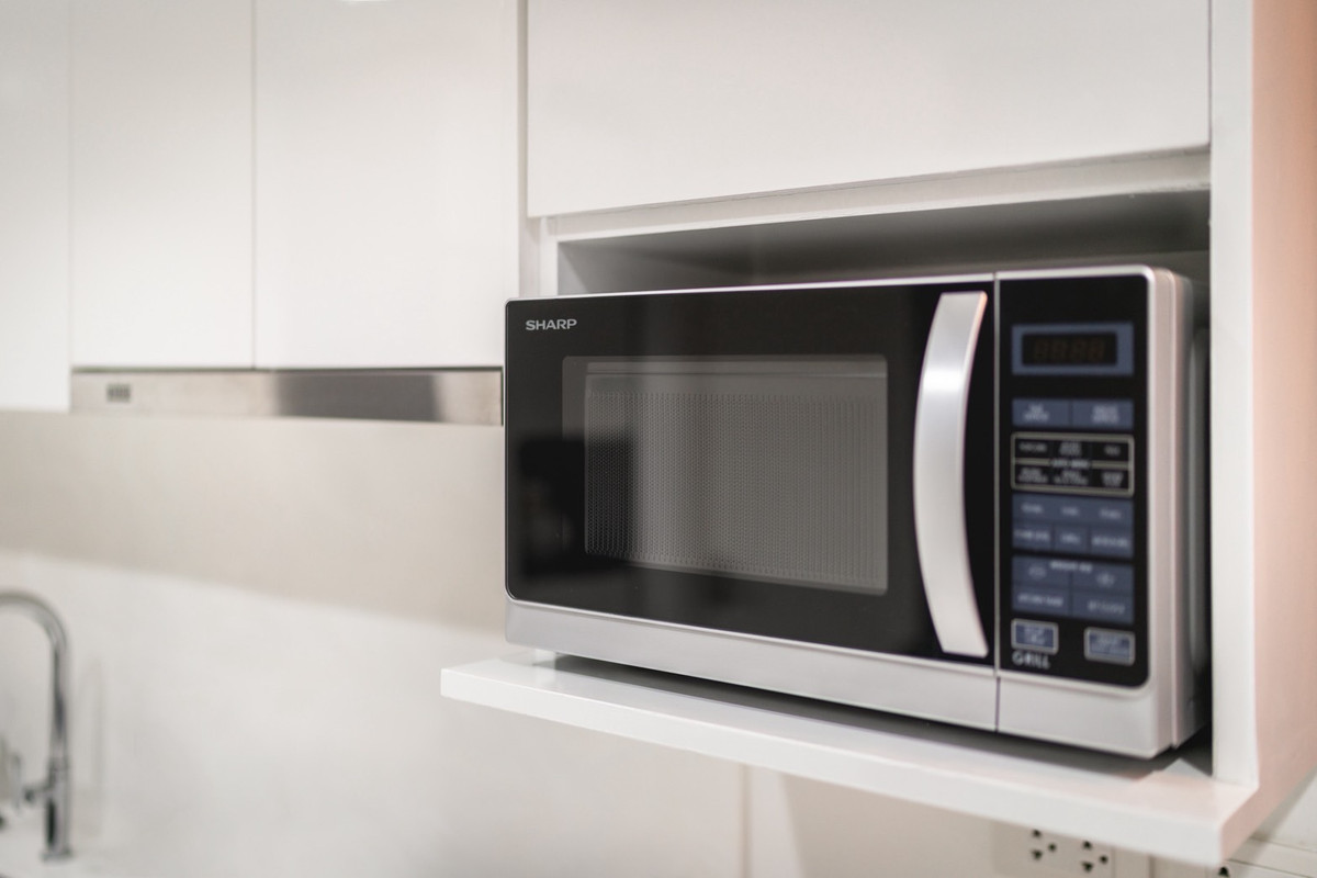 For SaleCondoSathorn, Narathiwat : Nara 9 by Eastern Star / 1 Bedroom (FOR SALE), Nara 9 by Eastern Star / x bedroom (for sale) LD078