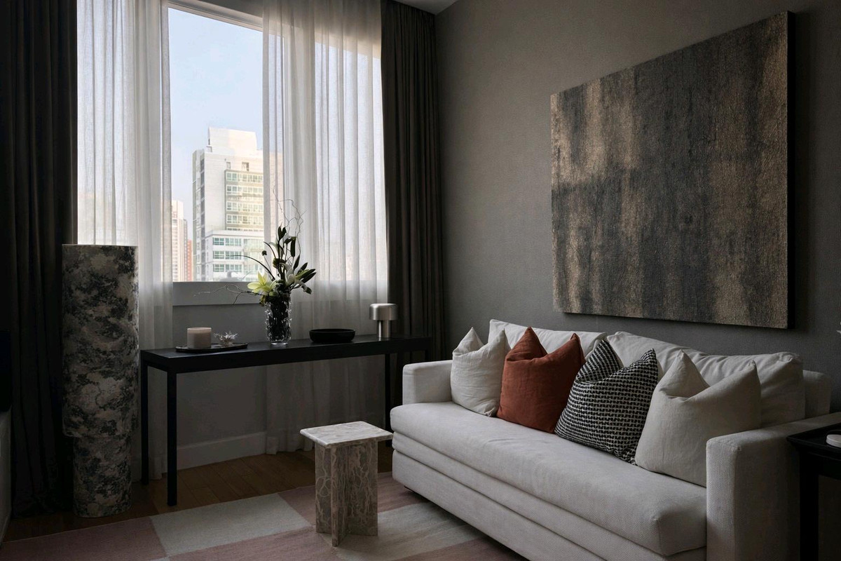 For RentCondoSukhumvit, Asoke, Thonglor : 📌For RENT | Millennium Residences - 2BR (128 sqm) 88,000 THB/month