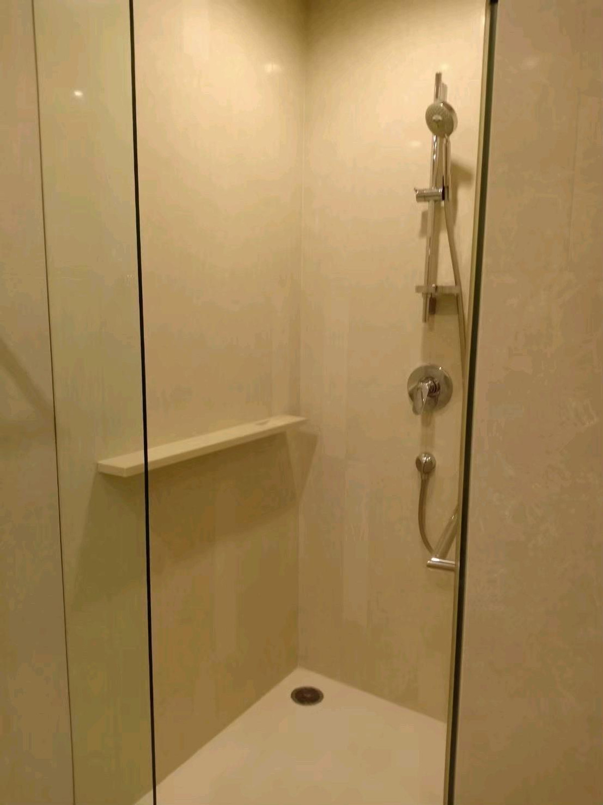 For RentCondoSukhumvit, Asoke, Thonglor : 📌For RENT | Quattro by Sansiri - 2BR (80 sqm) 60,000 THB/month