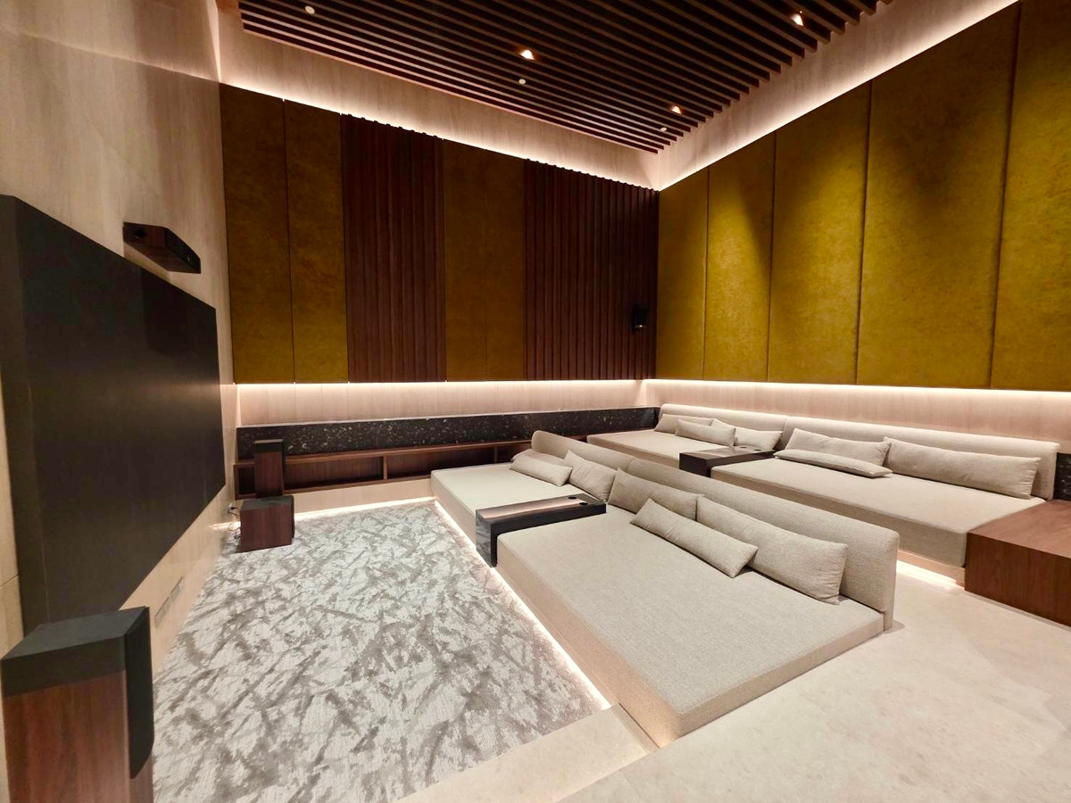 For SaleCondoSilom, Saladaeng, Bangrak : Dusit Parkside 1bed Park view: 1bed 1bath 65.74sqm. 25,000,000 Lumpini view Am: 0656199198