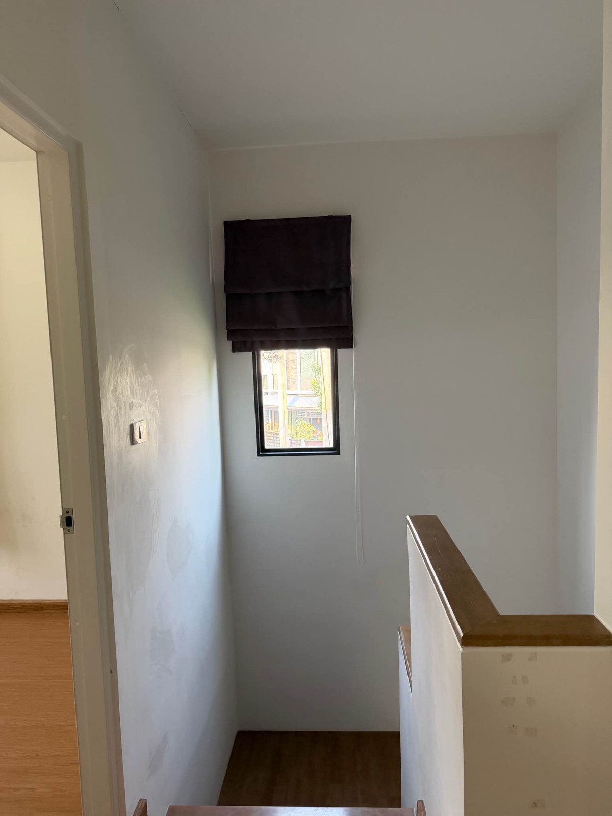 ขายทาวน์โฮมพระราม 5 ราชพฤกษ์ บางกรวย : ทาวน์โฮม พลีโน่ ปิ่นเกล้า - จรัญฯ / 3 ห้องนอน (ขาย), Townhome Pleno Pinklao - Charan / 3 Bedrooms (FOR SALE) AOM088