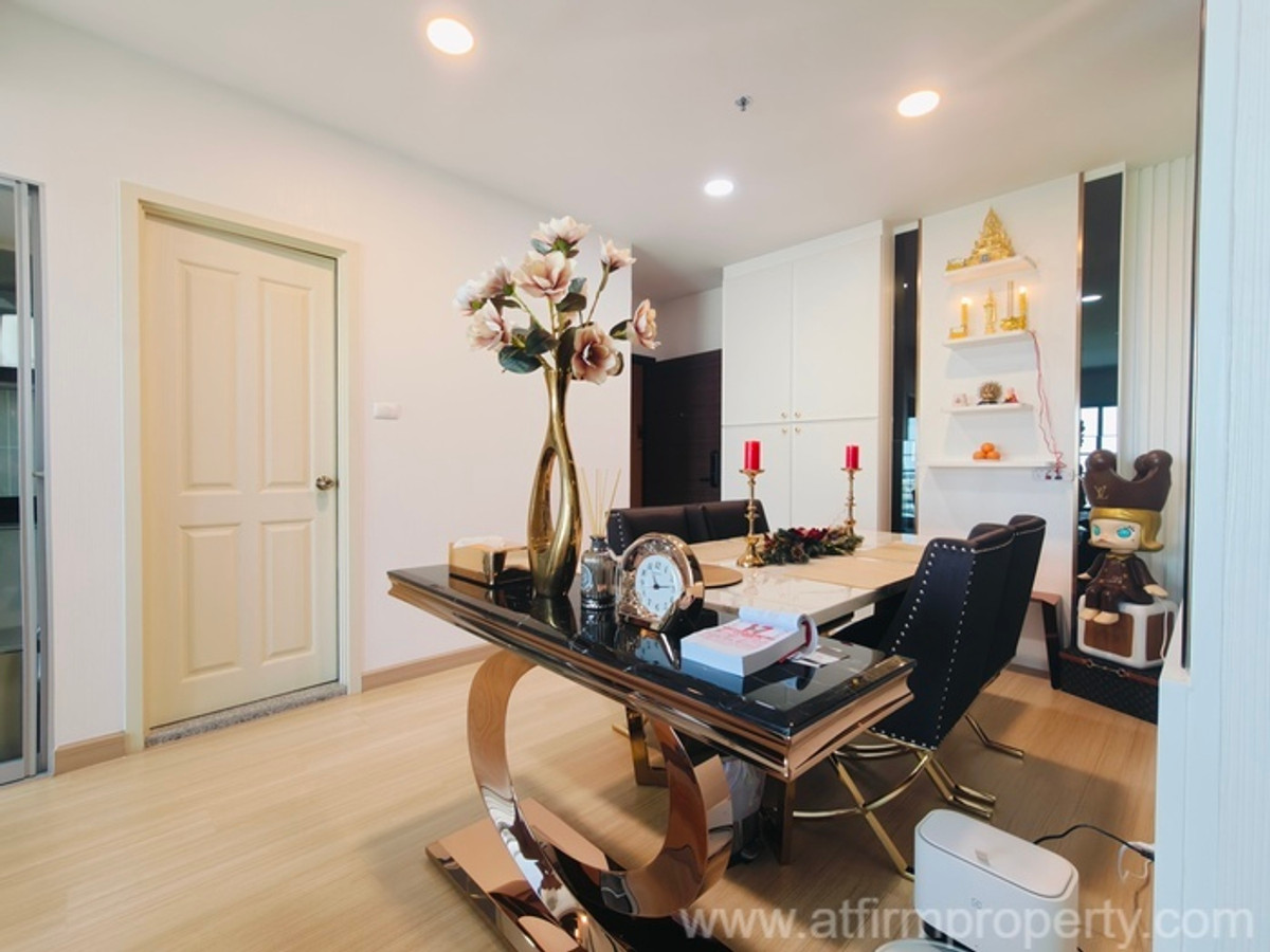 ขายคอนโดรัตนาธิเบศร์ สนามบินน้ำ พระนั่งเกล้า : 💖💖ขายห้องสวยพร้อมอยู่!! คอนโด ศุภาลัย เวอเรนด้า รัตนาธิเบศร์/ 2 ห้องนอน 2 ห้องน้ำ จอดรถได้ 2 คัน ขายเพียง 4.59 ล้านบาท!! บิ้วอินอย่างดี!!/ สนใจสอบถามได้นะคะ Line ID : atfirm2010 💖💖