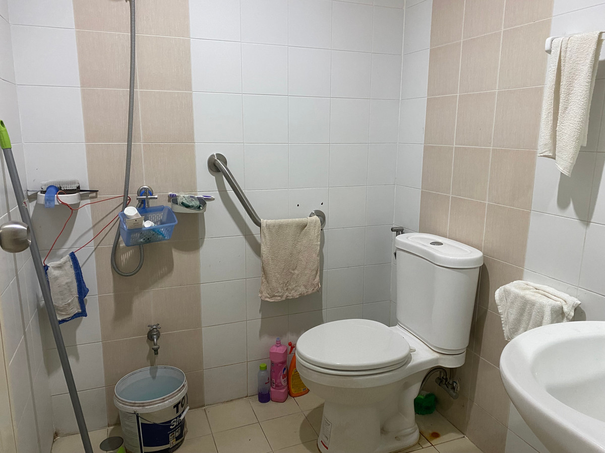 For SaleTownhomeNakhon Pathom : 95813 - 2-story townhouse for sale, Pruksa Ville 10 project, Soi Krathum Lom 19, Nakhon Pathom Province.