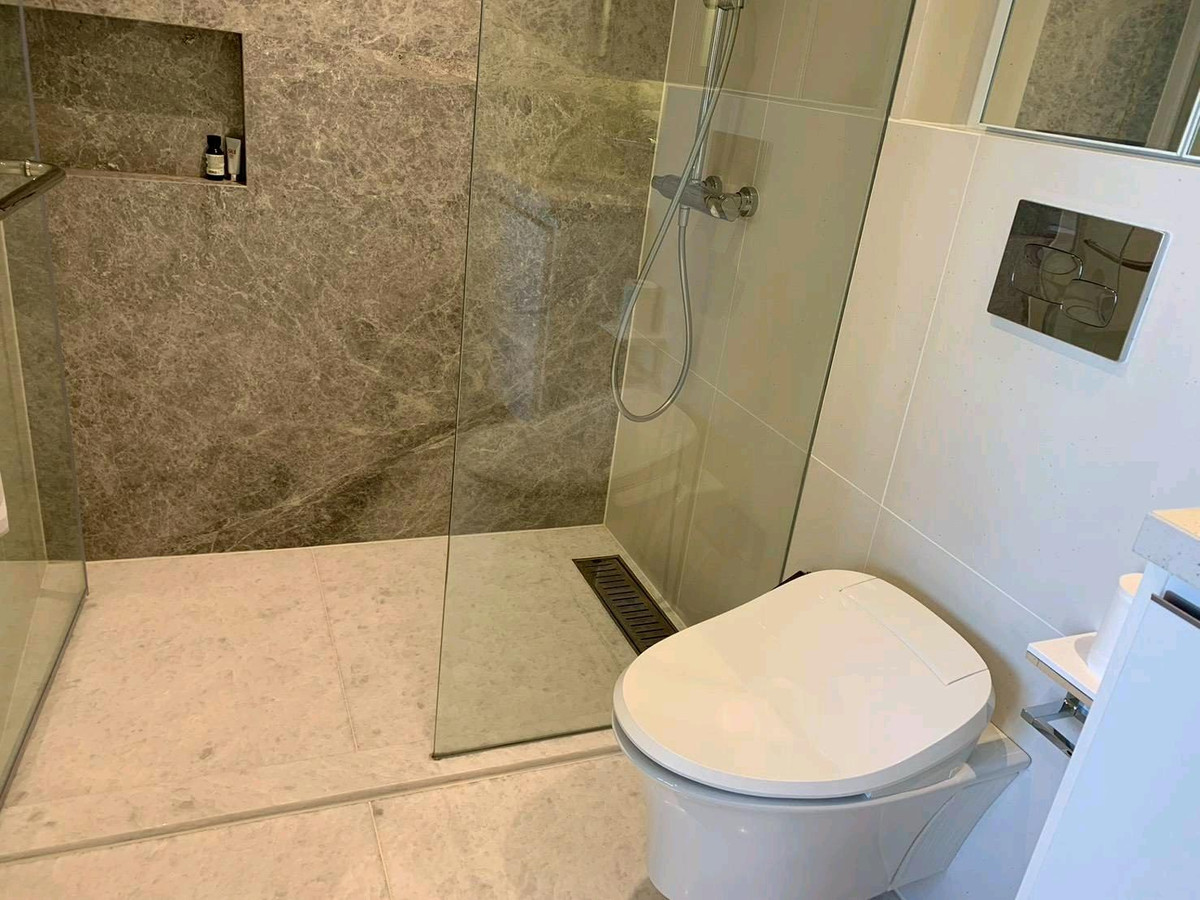 For RentCondoSukhumvit, Asoke, Thonglor : 📌For RENT | Scope Promsri - 1BR (28 sqm) 🐶 Pet Friendly 32,000 THB/month