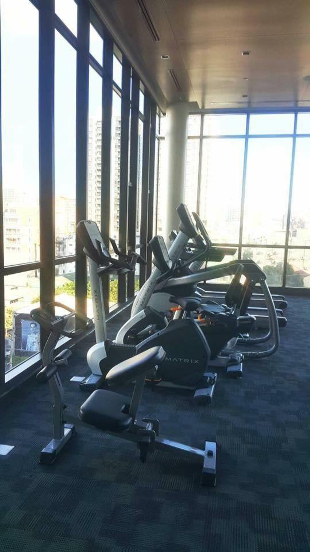 ให้เช่าคอนโดพระราม 9 เพชรบุรีตัดใหม่ RCA : ให้เช่า Rhythm Asoke 1 ใช้ชีวิตเหนือระดับที่ สตูดิโอแต่งหรู ชั้น 25+ พร้อมอยู่