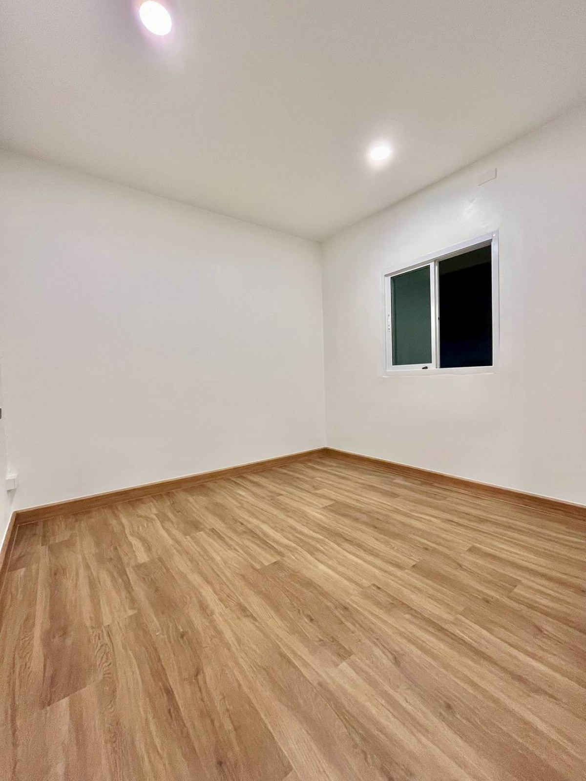 ขายทาวน์โฮมนนทบุรี บางใหญ่ บางบัวทอง : ขายทาวน์เฮ้าส์/ทาวน์โฮม พฤกษา 18 บางใหญ่ (ซอยเเก้วอินทร์) รีโนเวทใหม่ บางแม่นาง บางใหญ่ นนทบุรี CX-147437