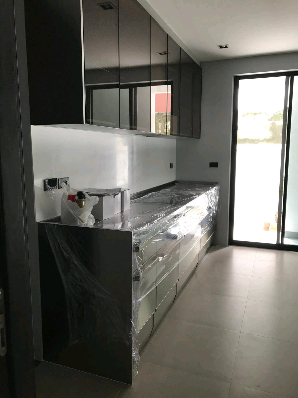 ให้เช่าบ้านรามคำแหง หัวหมาก : 🔥🔥🔥บ้านเดี่ยวหรู หมู่บ้าน อิสระ รามคำแหง🎠🎠🎠