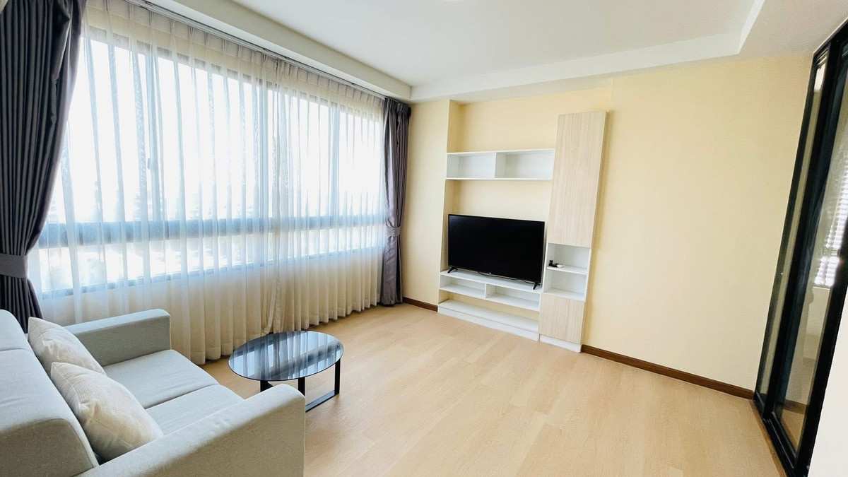 For RentCondoBang kae, Phetkasem : 🔥 JCSK105 🔥 Line : @p2nproperty