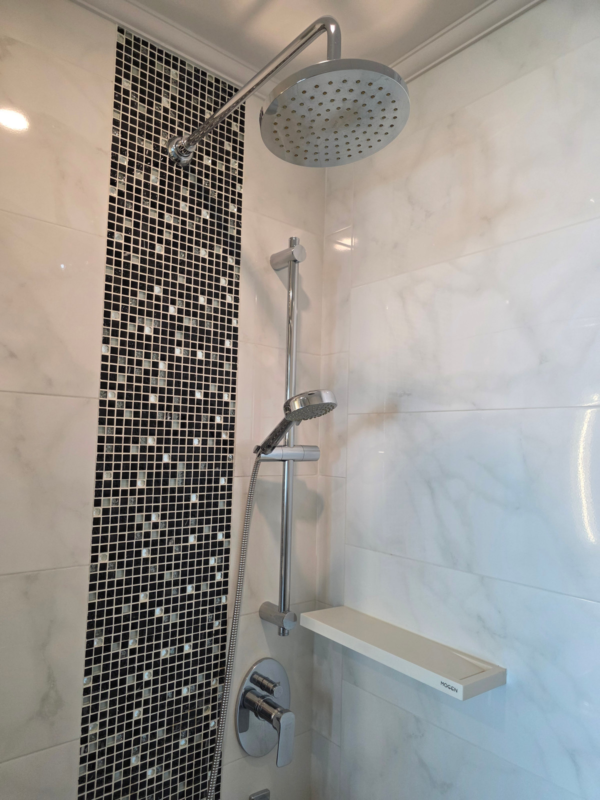 ให้เช่าคอนโดสุขุมวิท อโศก ทองหล่อ : 🔥ให้เช่าด่วน🔥ศุภาลัย โอเรียนทัล สุขุมวิท 39 ห้องกว้างมาก เฟอร์นิเจอร์ครบพร้อมเข้าอยู่ ใกล้ BTS พร้อมพงษ์