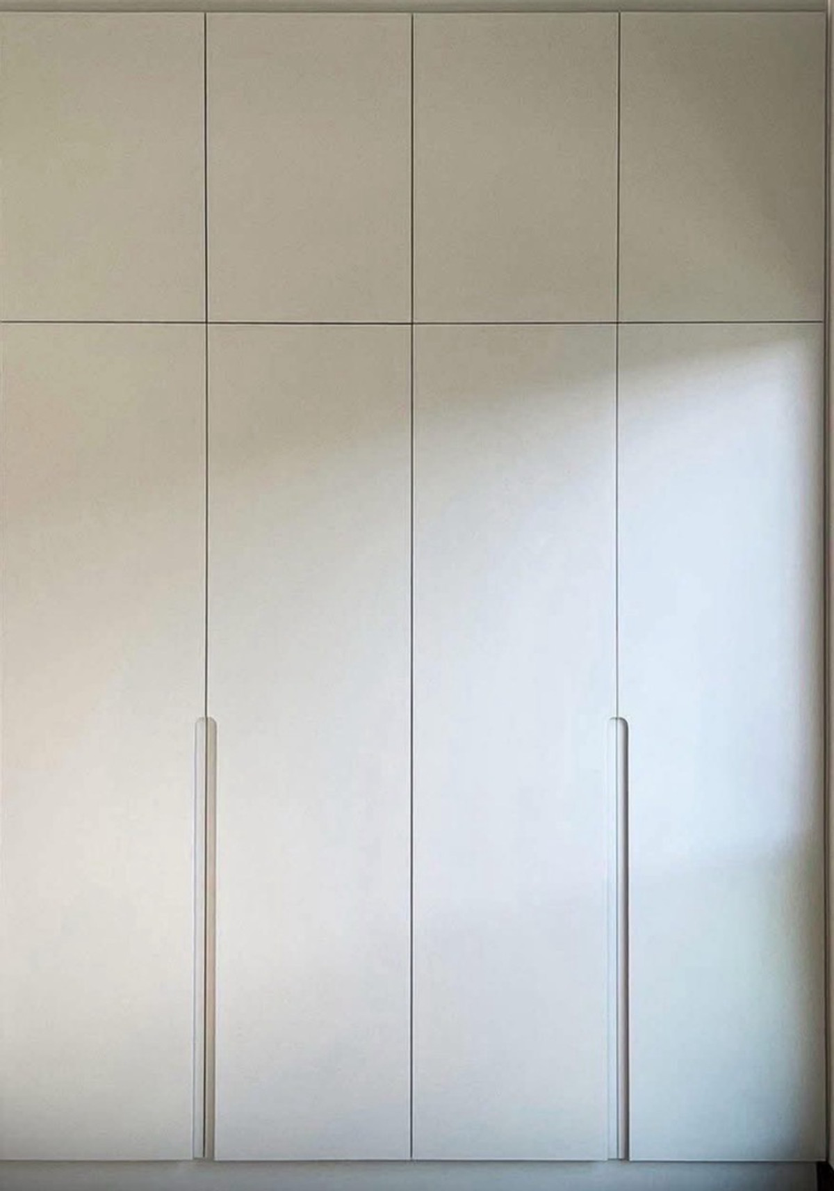 ให้เช่าคอนโดพระราม 9 เพชรบุรีตัดใหม่ RCA : 🔥ให้เช่าด่วน🔥แอสปาย อโศก - รัชดา ห้องตกแต่งสวย เฟอร์นิเจอร์ครบพร้อมเข้าอยู่ ใกล้ MRT พระราม 9