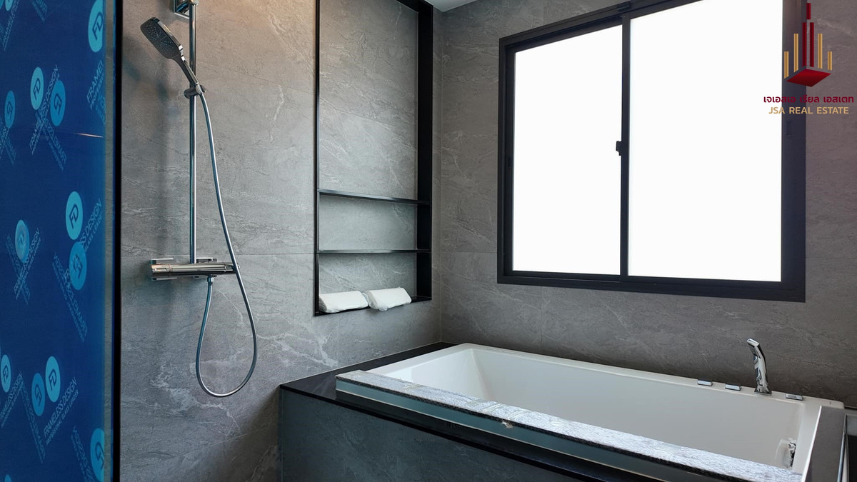 ขายบ้านปิ่นเกล้า จรัญสนิทวงศ์ :  ✨ For Sale : Grand Bangkok Boulevard Pinklao - Kanchana ✨  💰 Only  57,200,000 THB