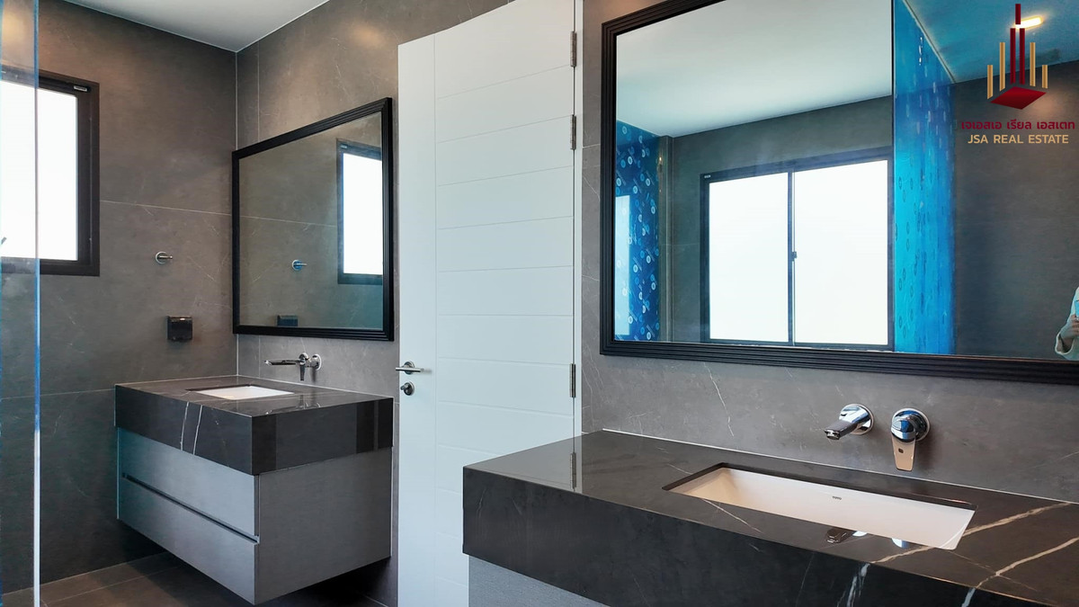 ขายบ้านปิ่นเกล้า จรัญสนิทวงศ์ :  ✨ For Sale : Grand Bangkok Boulevard Pinklao - Kanchana ✨  💰 Only  57,200,000 THB