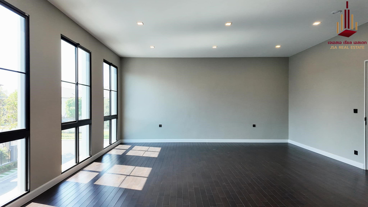 ขายบ้านปิ่นเกล้า จรัญสนิทวงศ์ :  ✨ For Sale : Grand Bangkok Boulevard Pinklao - Kanchana ✨  💰 Only  57,200,000 THB