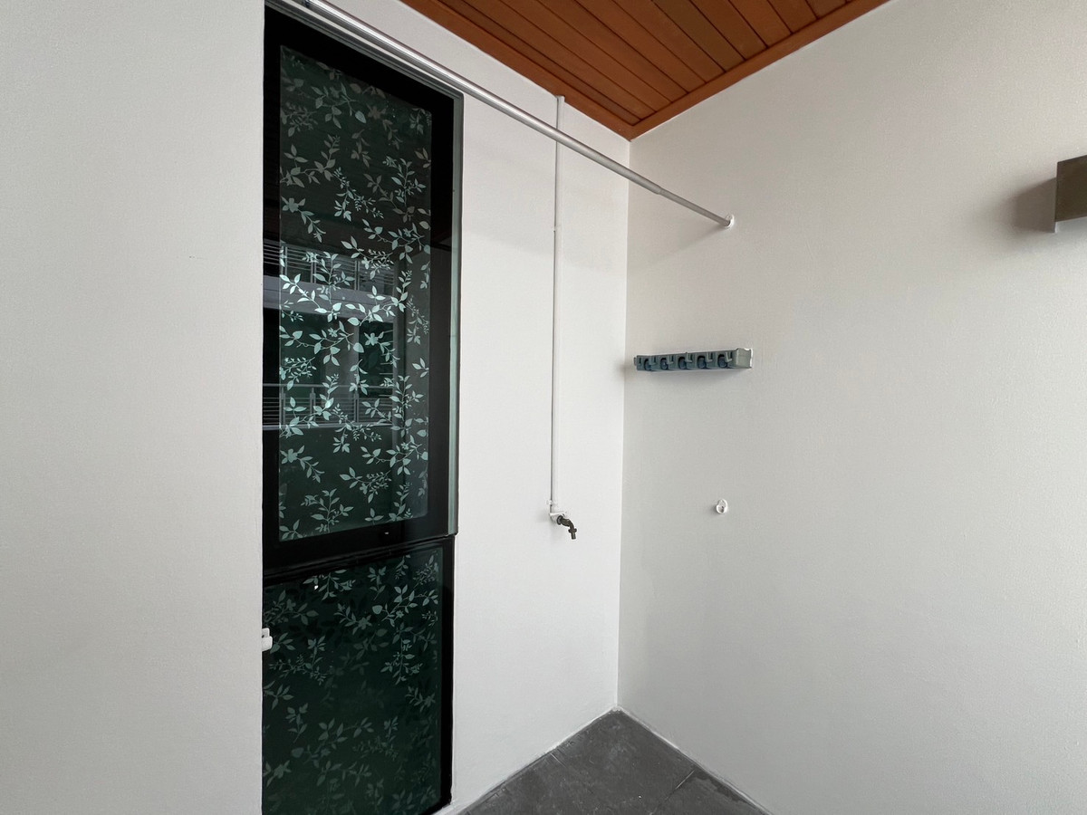 For SaleCondoSilom, Saladaeng, Bangrak : 🏡 Quad Silom | Quad Silom 2 bedrooms