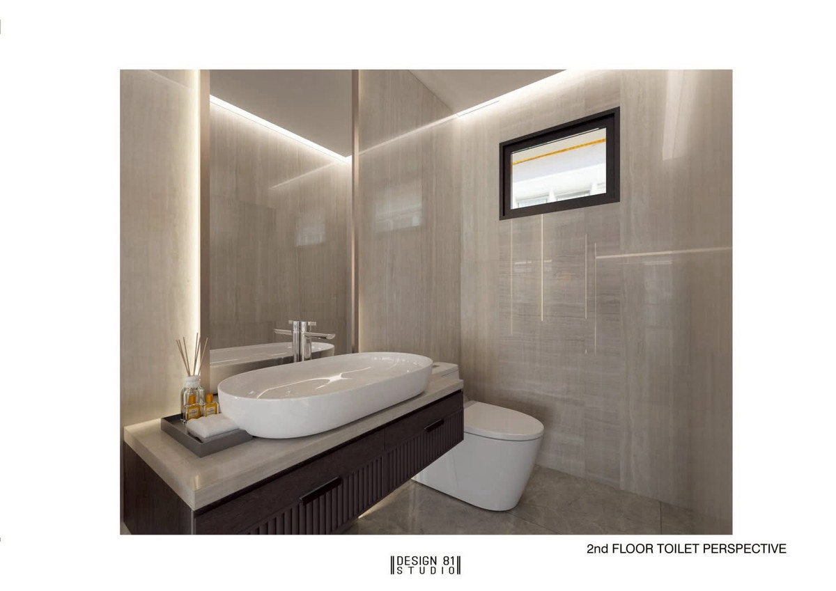 สำนักงานพระราม 9 เพชรบุรีตัดใหม่ RCA : ขายหรือให้เช่าอาคารใหม่ 5 ชั้น พระราม 9 หลัง Central Rama 9 ใกล้ MRT พระราม 9 พื้นที่ใช้สอยขนาดใหญ่ ใจกลางโซนธุรกิจพระราม 9