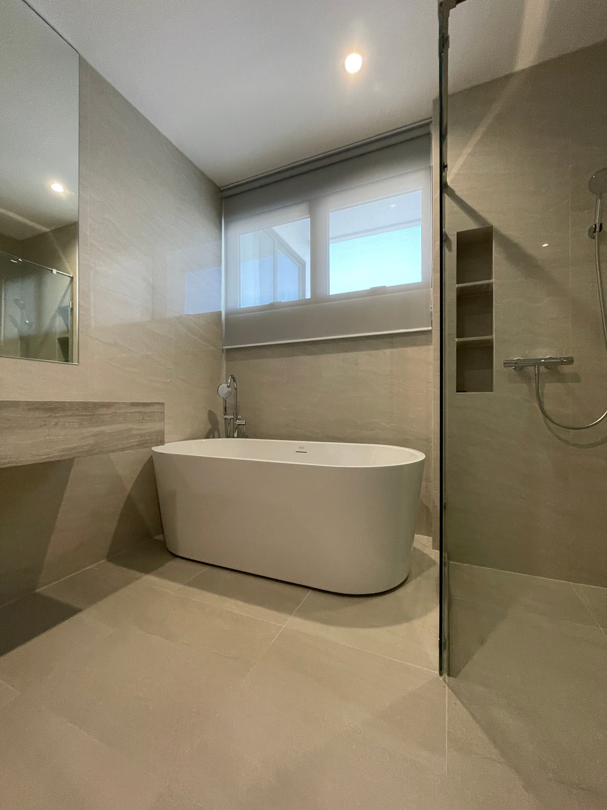 For SaleHouseChokchai 4, Ladprao 71, Ladprao 48, : Super Luxury THIRRA Ladprao detached house for sale – highest level of privacy On a potential location near MRT Phawana