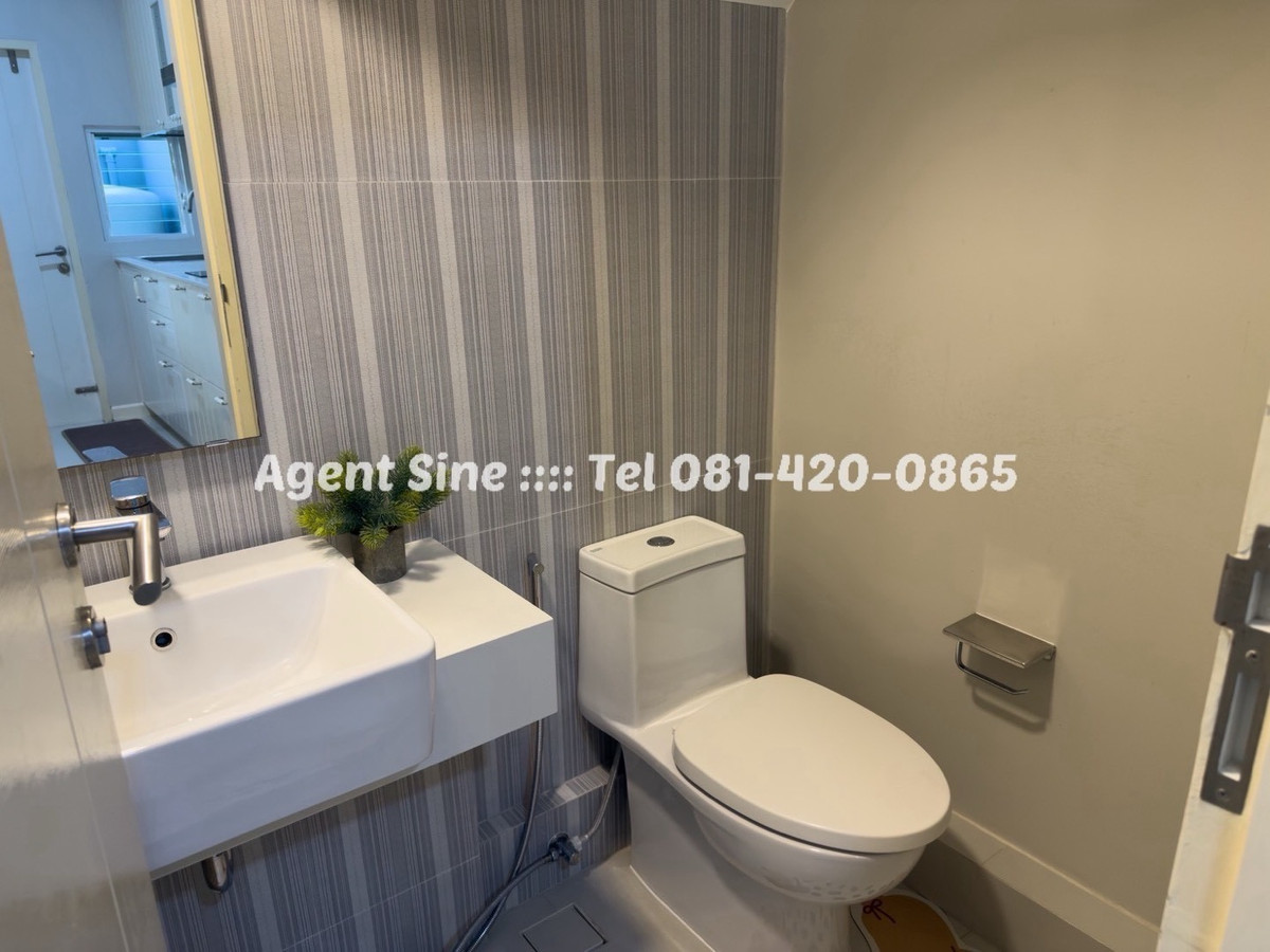 ให้เช่าทาวน์โฮมบางนา แบริ่ง ลาซาล : ปล่อยเช่าทาวน์โฮมใกล้เมกะบางนา #อินดี้ บางนา รามคำแหง2