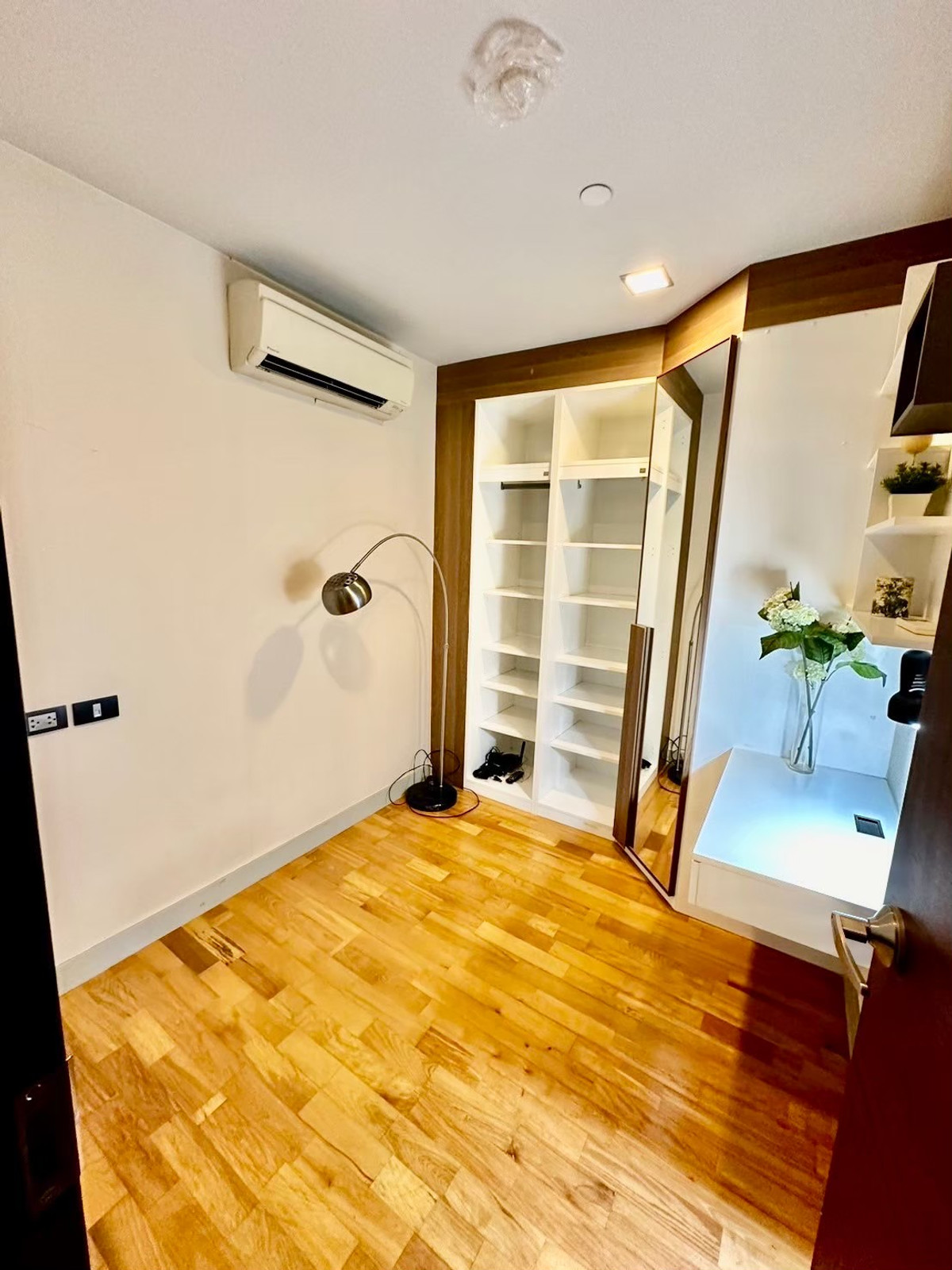 For SaleCondoSilom, Saladaeng, Bangrak : 🏡 Quad Silom | Quad Silom 2 bedrooms
