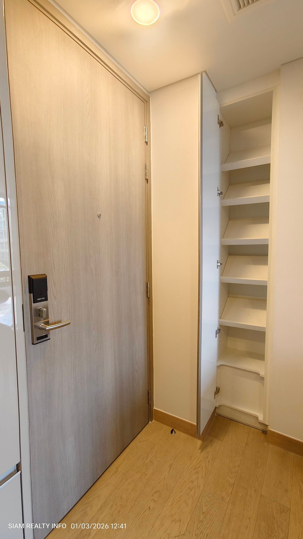 For RentCondoKhlongtoei, Kluaynamthai : for Rent Siamese Exclusive Queens🌸Condo near Benchakitti Park , MRT Queen Sirikit , Sukhumvit 22