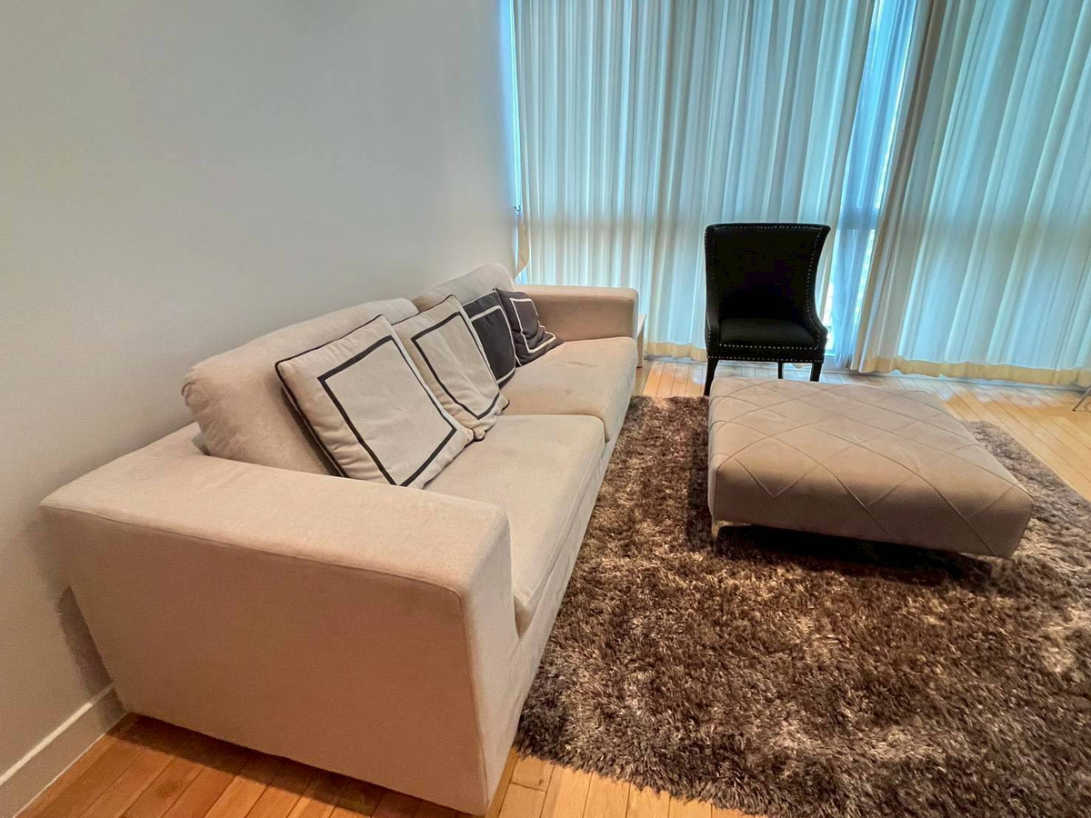 ให้เช่าคอนโดสุขุมวิท อโศก ทองหล่อ : LTH14647 – Condo for Rent | Millennium Residence | 90 sqm | 2 Beds 2 Baths | Near BTS Asoke | 60K/Month | คอนโดให้เช่า มิลเลนเนียม เรสซิเดนซ์