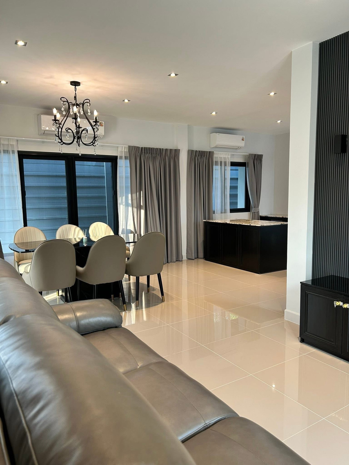 For RentSamut Prakan,Samrong : Grand Pleno Sukhumvit Bangna Project