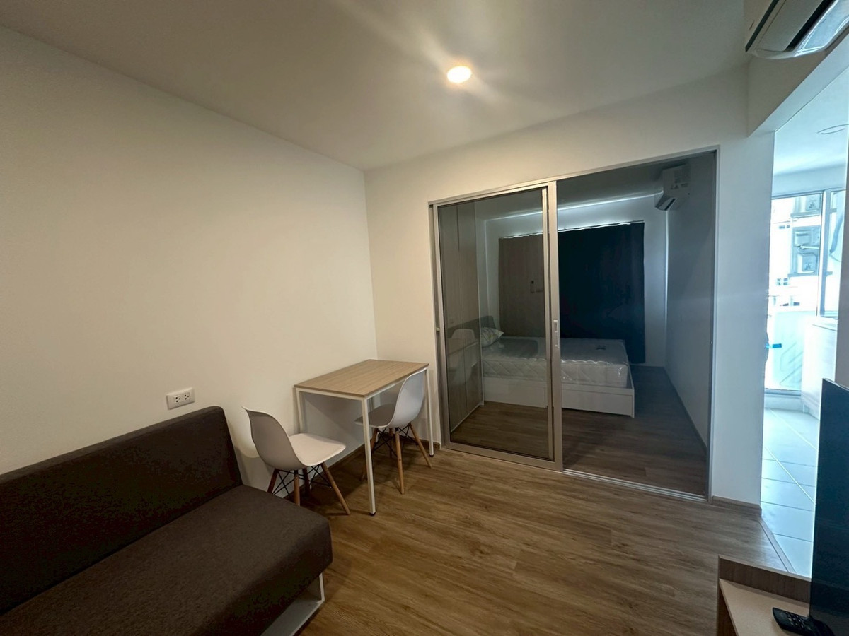 For RentCondoPathum Thani,Rangsit, Thammasat : คอนโดให้เช่า เสนาคิทท์ รังสิต - ติวานนท์ SENA Kith Rangsit - Tiwanon 