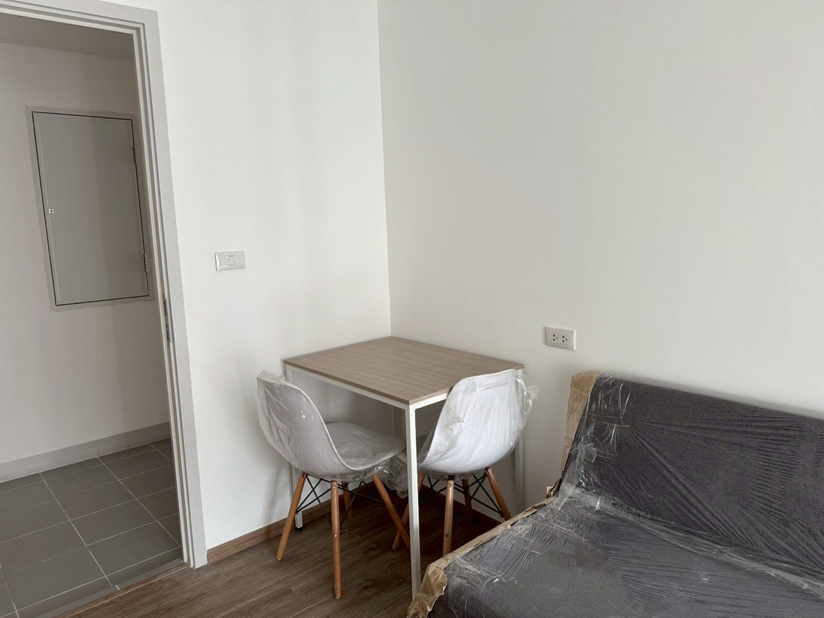 For RentCondoPathum Thani,Rangsit, Thammasat : คอนโดให้เช่า เสนาคิทท์ รังสิต - ติวานนท์ SENA Kith Rangsit - Tiwanon 