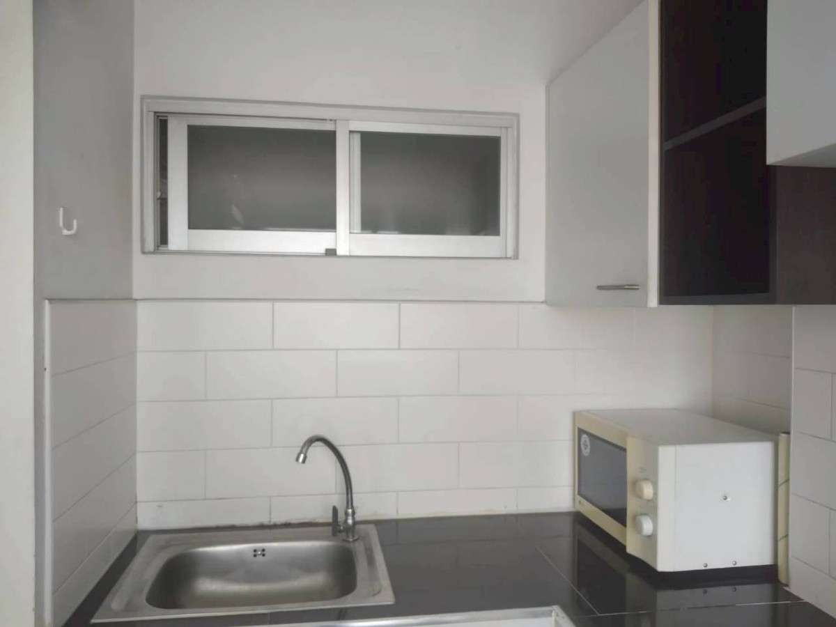 ให้เช่าคอนโดนวมินทร์ รามอินทรา : ✅ LRL150 ✅ Line : @p2nproperty