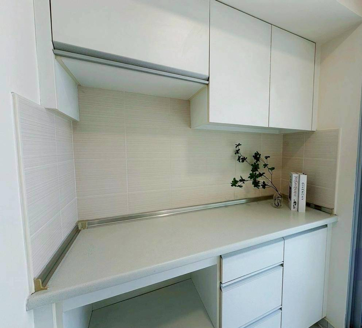 For SaleCondoRama9, Petchburi, RCA : ✅ S-LP9R227 ✅ Line : @p2nproperty