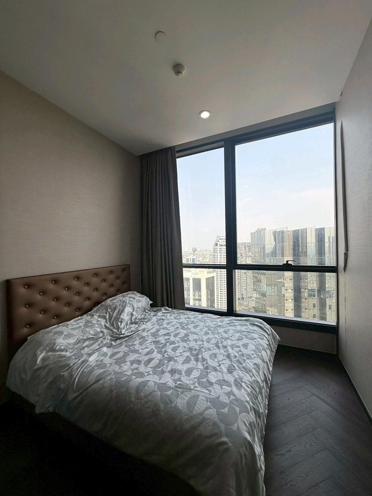 For RentCondoSukhumvit, Asoke, Thonglor : 📌For RENT | The Esse Sukhumvit 36 2BR (73 sqm) 85,000 THB/month