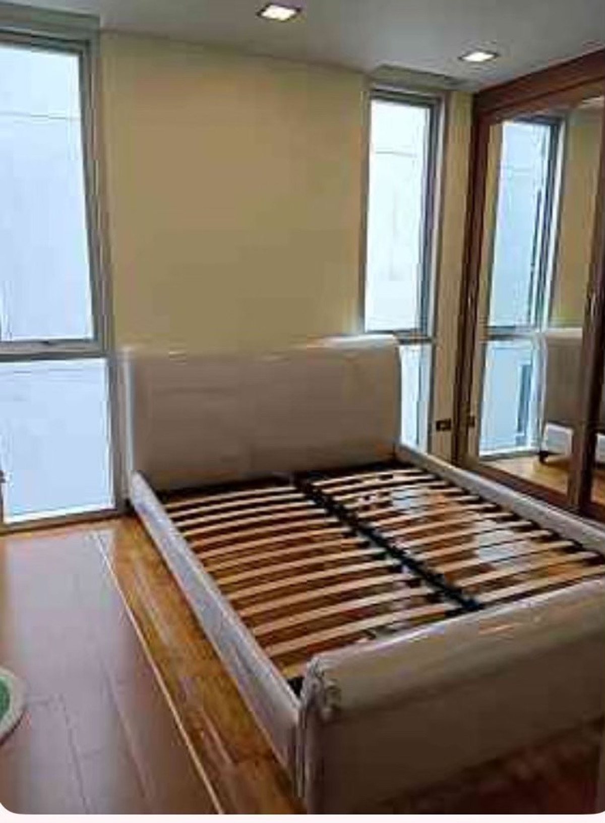 For SaleCondoSilom, Saladaeng, Bangrak : 🏡 Quad Silom | Quad Silom 2 bedrooms