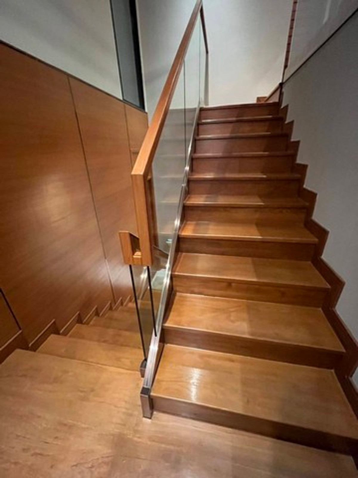 For RentHouseBangna, Bearing, Lasalle : HR3281 Luxury detached house for rent, Evergreen Bangna Km. 5, area 610 sq m., near ICS International School and Patana.