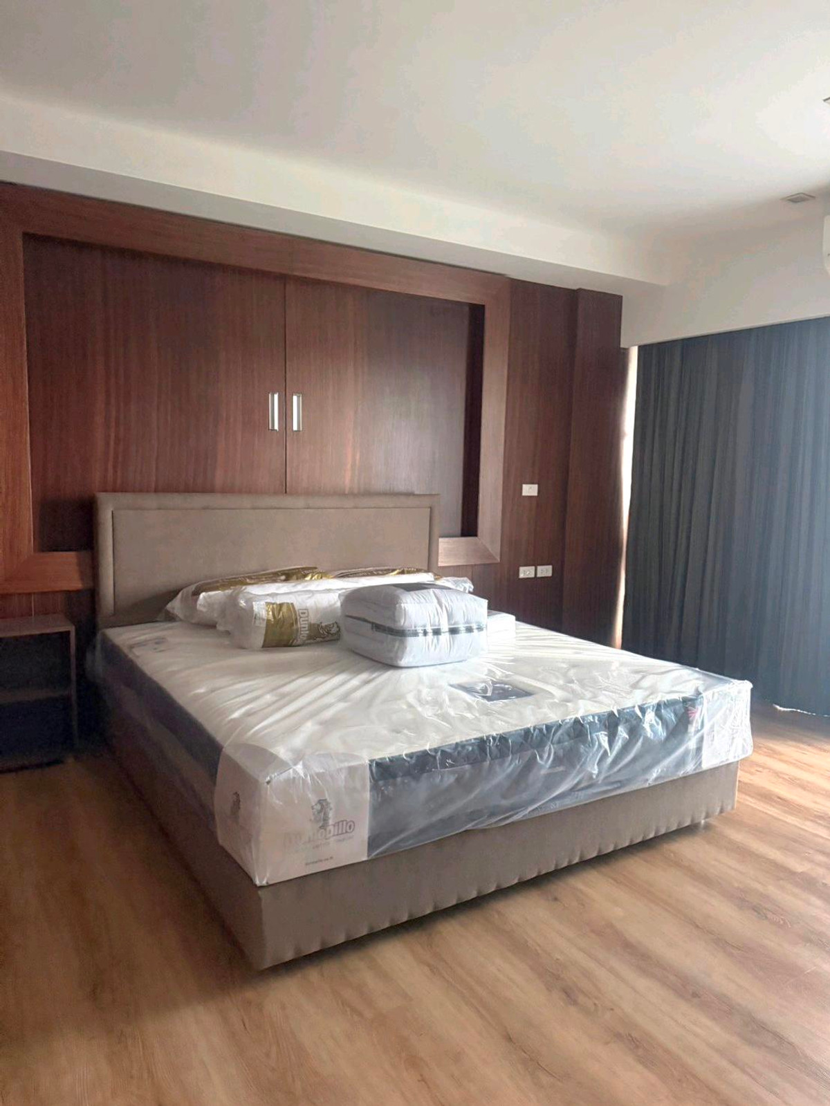 ให้เช่าบ้านลาดกระบัง สุวรรณภูมิ : 🔥🔥🔥บ้านหรู Perfect Masterpiece (ถ.มอเตอร์เวย์) พร้อมสระว่ายน้ำส่วนตัว💚💚🏊‍♀️🎠