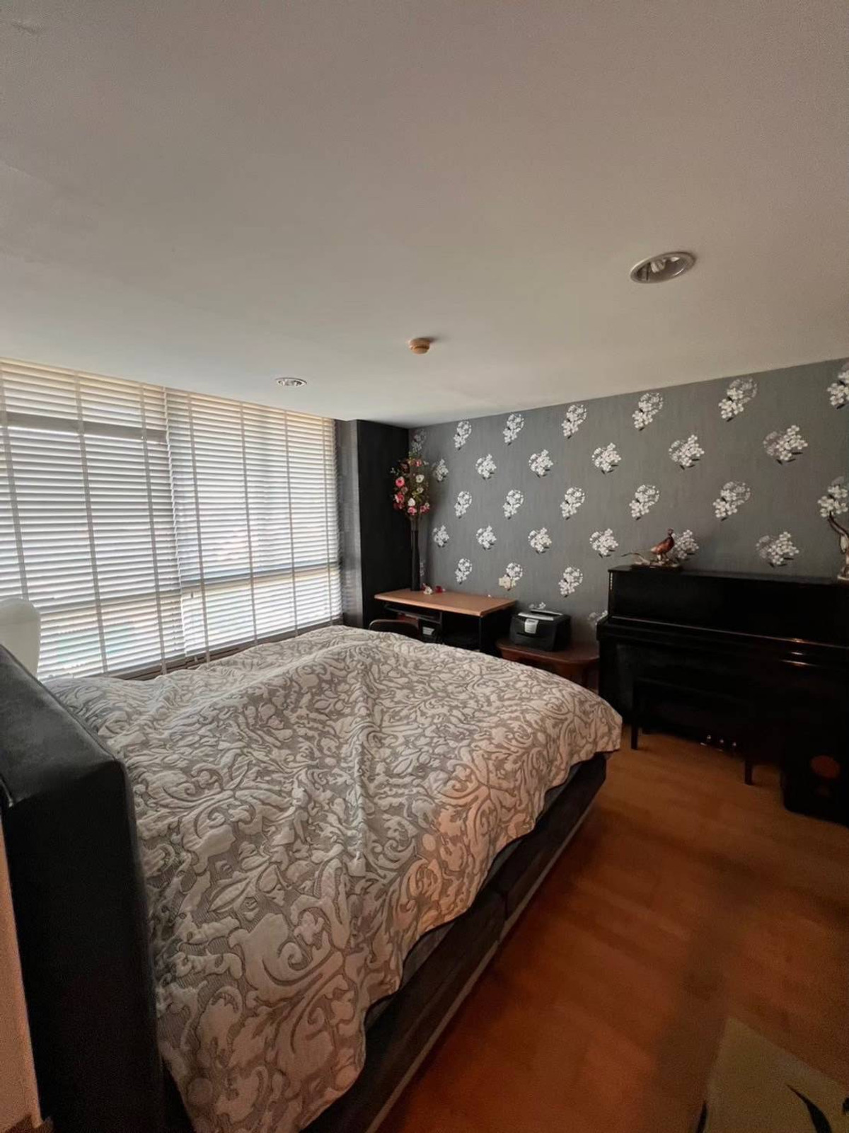 For RentCondoWongwianyai, Charoennakor : For Rent The Fine @ River 2bed1bath 70 Sqm Fullyfurnish 24,000-