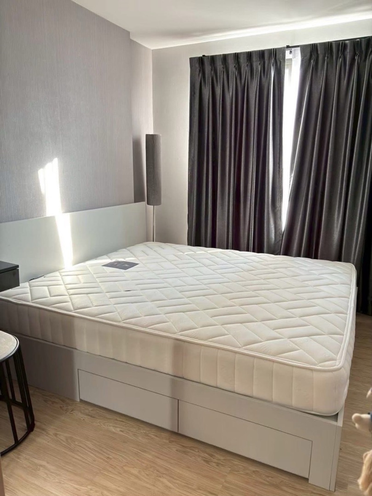 ให้เช่าคอนโดอ่อนนุช อุดมสุข : #Z4906💥 090369 🔥ให้เช่าคอนโด The Excel Hideaway Sukhumvit 50