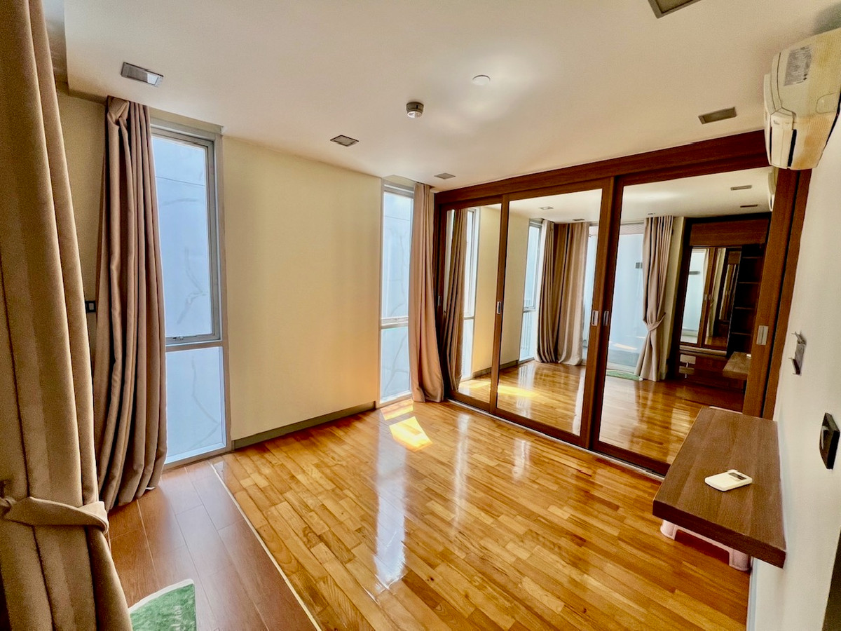 For SaleCondoSilom, Saladaeng, Bangrak : 🏡 Quad Silom | Quad Silom 2 bedrooms