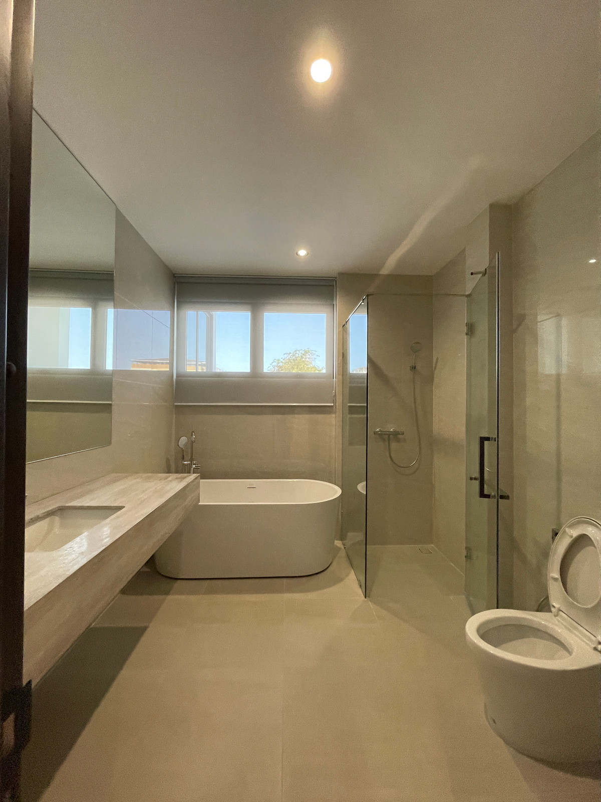 For SaleHouseChokchai 4, Ladprao 71, Ladprao 48, : Super Luxury THIRRA Ladprao detached house for sale – highest level of privacy On a potential location near MRT Phawana