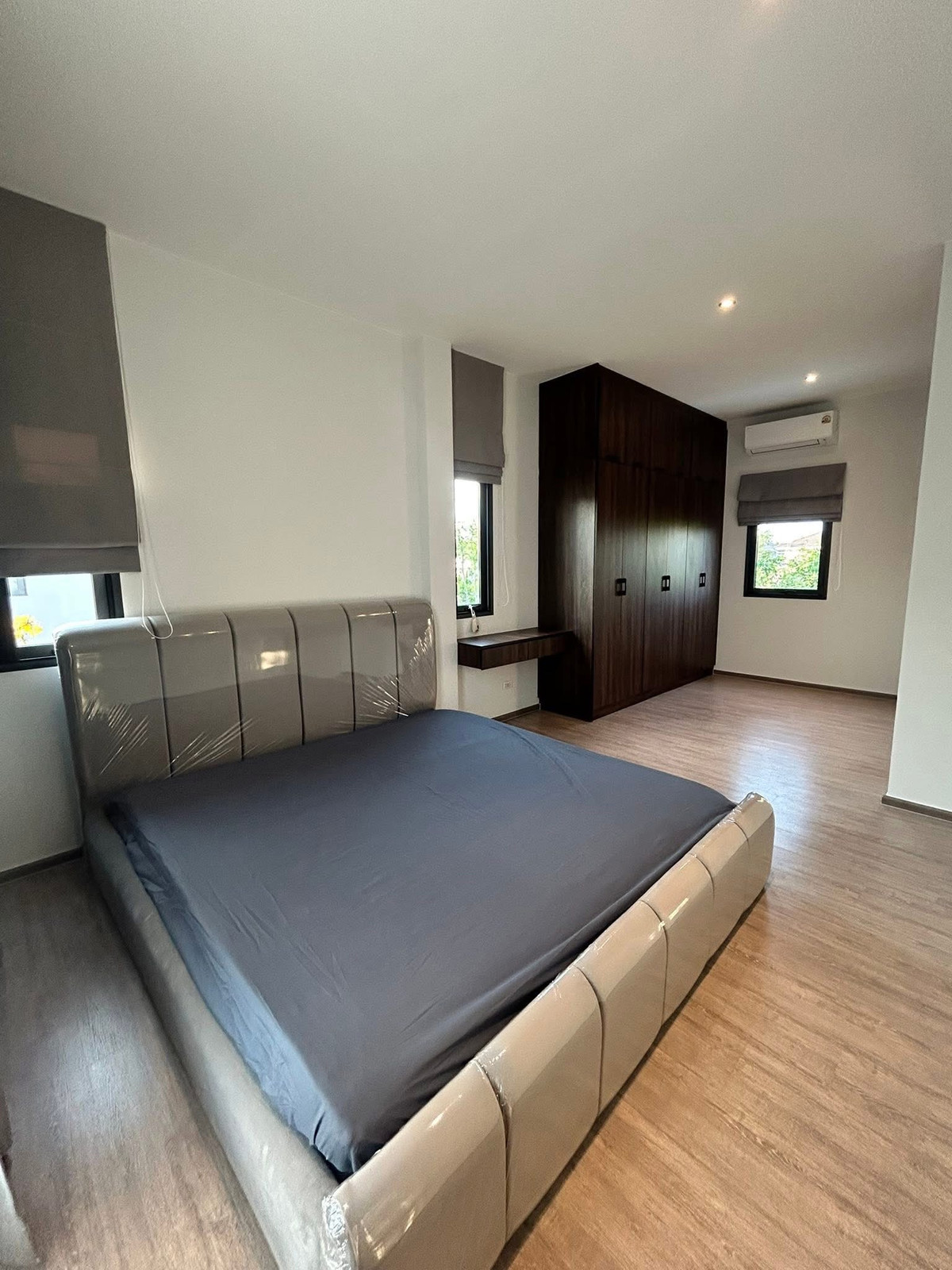 For RentSamut Prakan,Samrong : Grand Pleno Sukhumvit Bangna Project