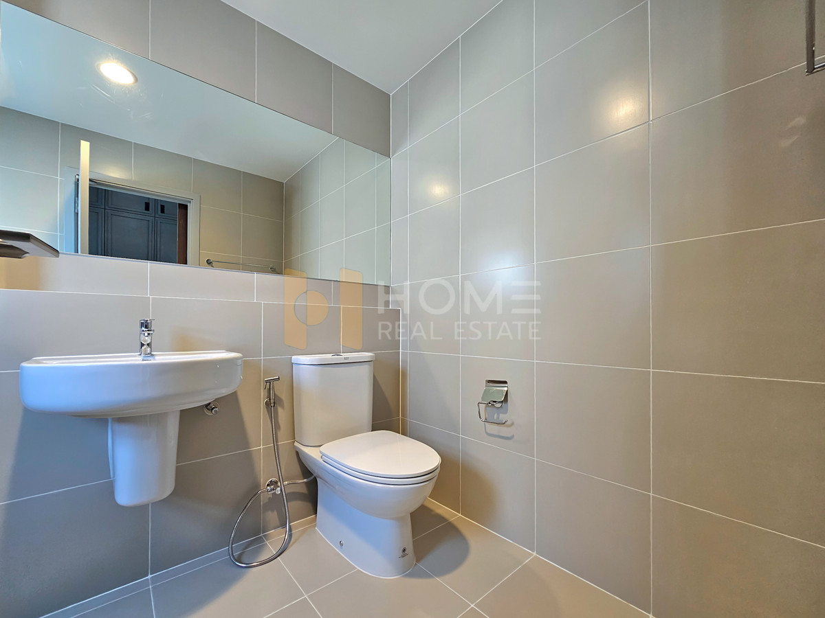 ขายบ้านนวมินทร์ รามอินทรา : เพฟ รามอินทรา - วงแหวน / 4 ห้องนอน (ขาย), Pave Ramintra - Wongwaen / 3 Bedrooms (FOR SALE) TAN888