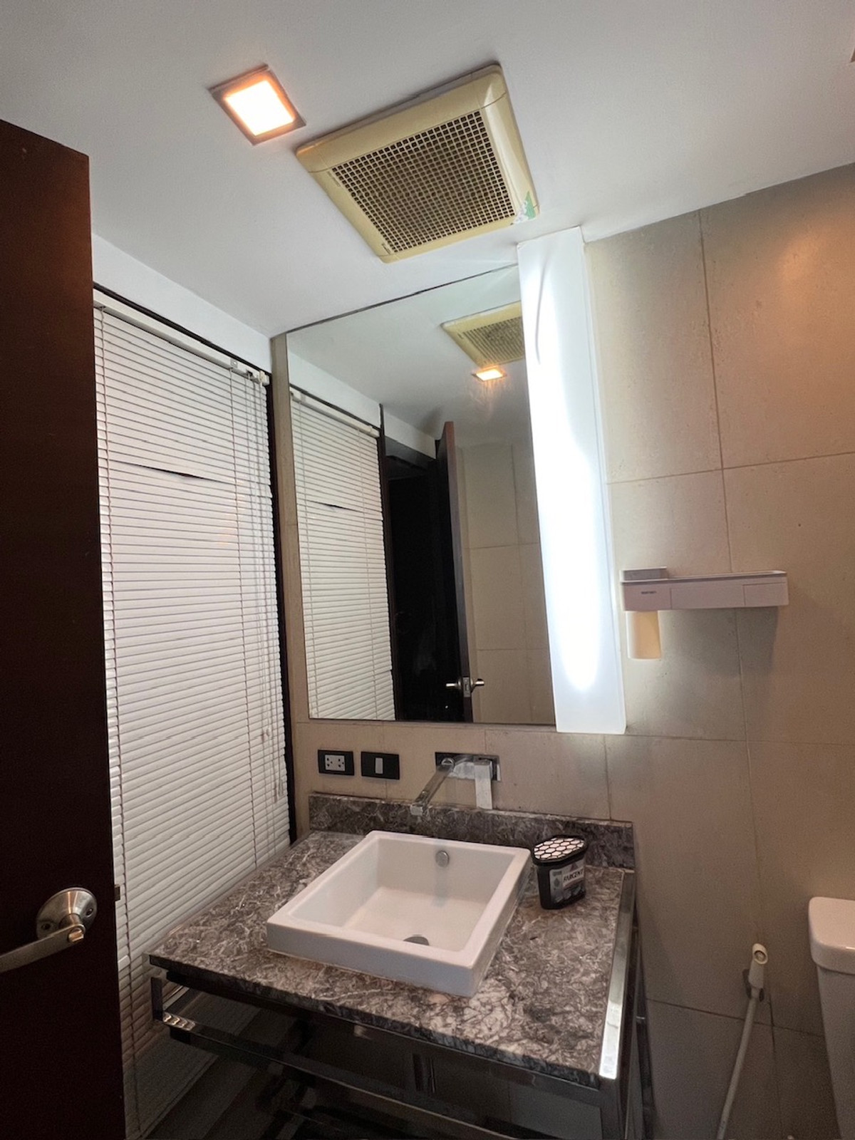 For SaleCondoSilom, Saladaeng, Bangrak : 🏡 Quad Silom | Quad Silom 2 bedrooms