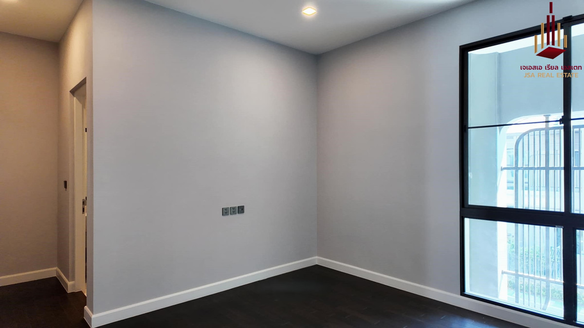 ขายบ้านปิ่นเกล้า จรัญสนิทวงศ์ :  ✨ For Sale : Grand Bangkok Boulevard Pinklao - Kanchana ✨  💰 Only  57,200,000 THB