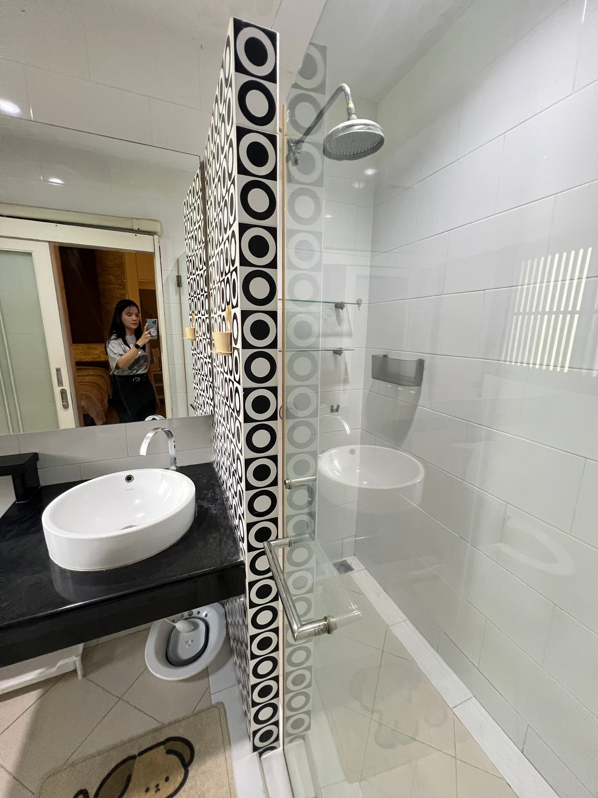 ให้เช่าคอนโดพระราม 9 เพชรบุรีตัดใหม่ RCA : 🦊HunterCondo 🦊ให้เช่า PG RAMA9 ✨ติด MRT พระราม 9 - 200 เมตร✨