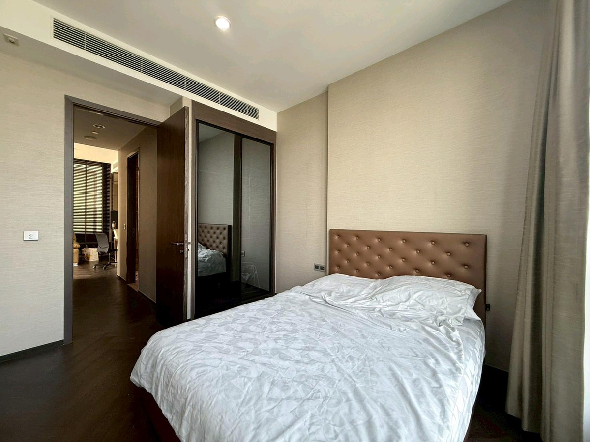 For RentCondoSukhumvit, Asoke, Thonglor : 📌For RENT | The Esse Sukhumvit 36 2BR (73 sqm) 85,000 THB/month