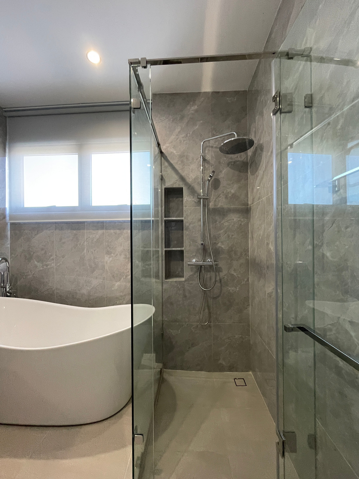 For SaleHouseChokchai 4, Ladprao 71, Ladprao 48, : Super Luxury THIRRA Ladprao detached house for sale – highest level of privacy On a potential location near MRT Phawana