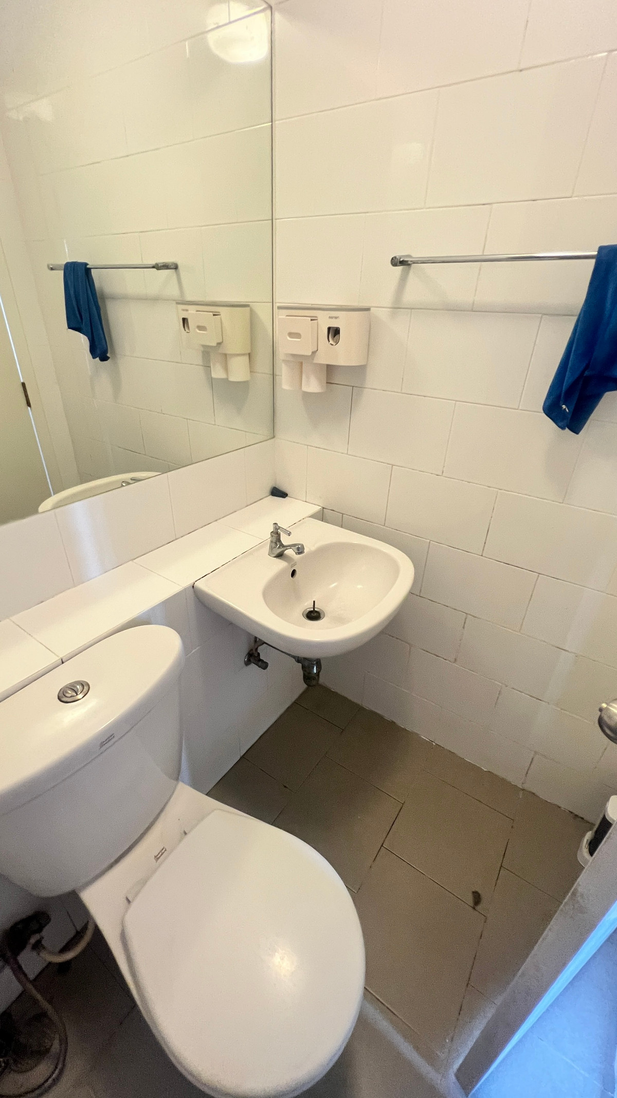 ให้เช่าคอนโดนนทบุรี บางใหญ่ บางบัวทอง : 🦊HunterCondo🦊 🟡ใกล้ MRT บางไผ่💥 Plum Condo Bangyai Station