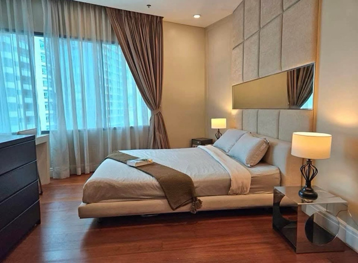 For RentCondoSukhumvit, Asoke, Thonglor : #Z4903💥 090369 🔥Condo for rent Bright Sukhumvit 24 (old code Z334)