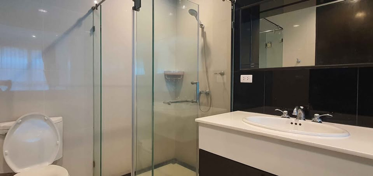 ให้เช่าคอนโดวิทยุ ชิดลม หลังสวน : For Rent: The Address Chidlom