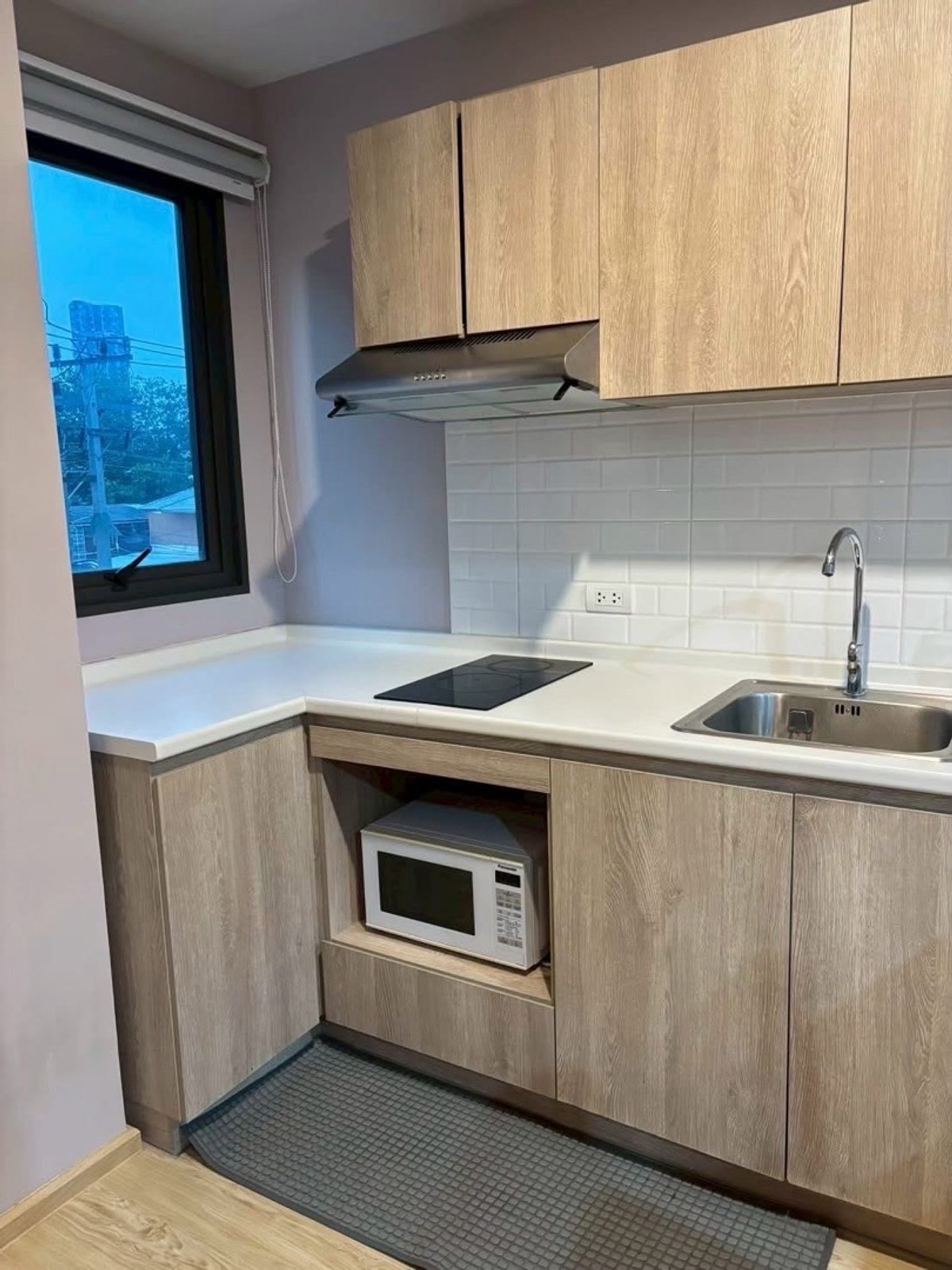 ให้เช่าคอนโดอ่อนนุช อุดมสุข : #Z4906💥 090369 🔥ให้เช่าคอนโด The Excel Hideaway Sukhumvit 50